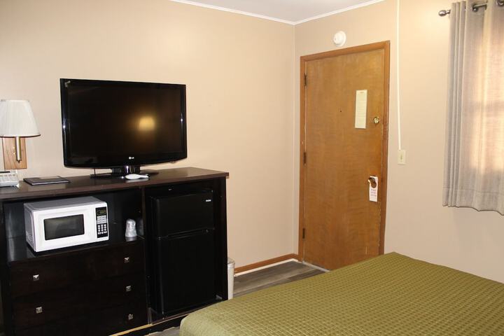 Room 19 of 44