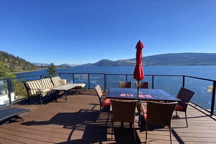 Terrace/Patio 337 of 543
