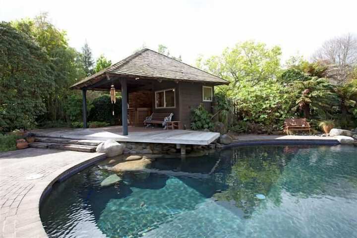 Pool 28 of 31