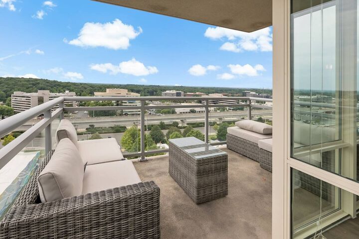 Terrace/Patio 43 of 60