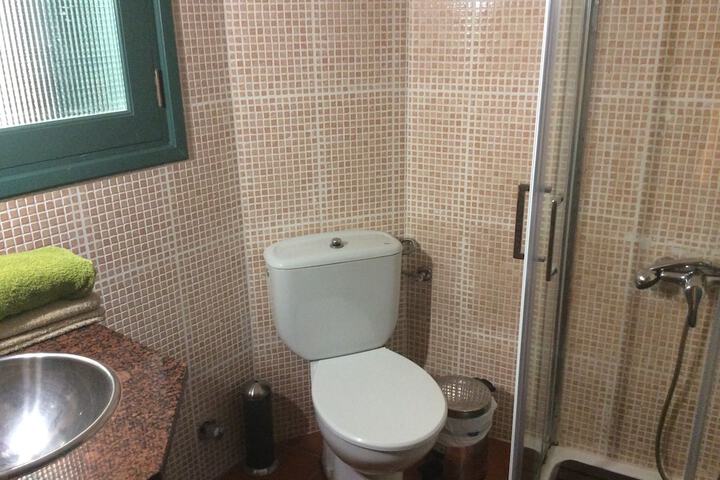 Room 5 of 21
