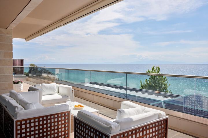 Terrace/Patio 372 of 400