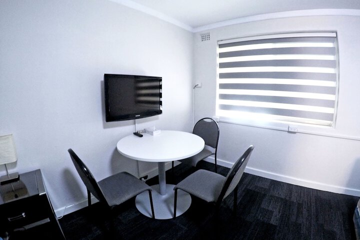Room 44 of 65