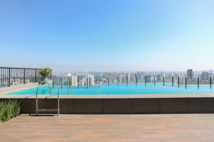 Pool 24 of 38