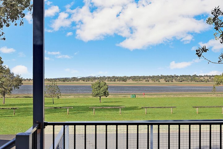 Terrace/Patio 38 of 61