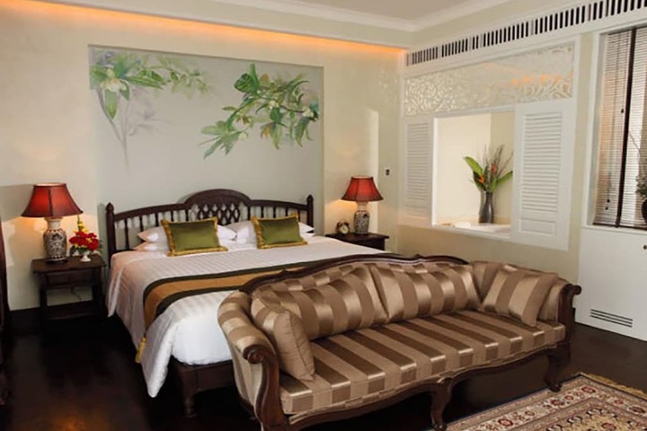 Room 26 of 72