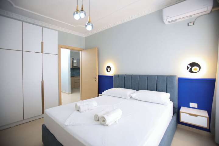 Room 22 of 95
