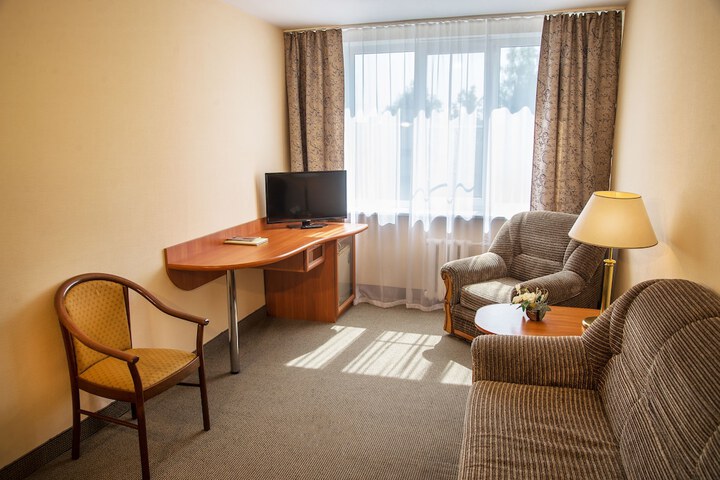Room 18 of 58