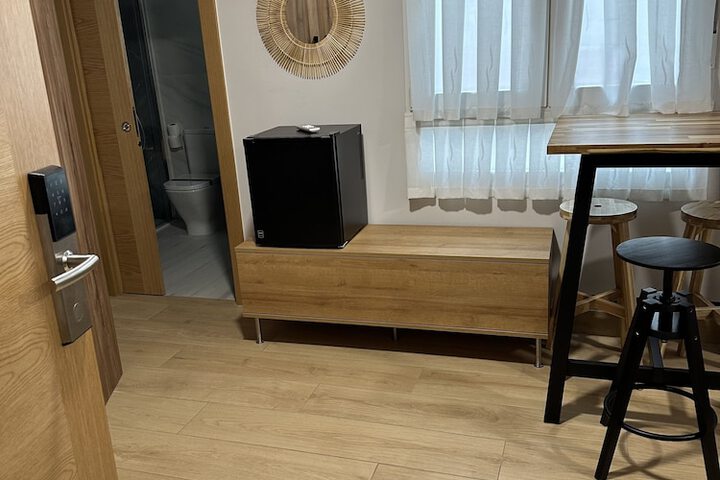 Room 48 of 85