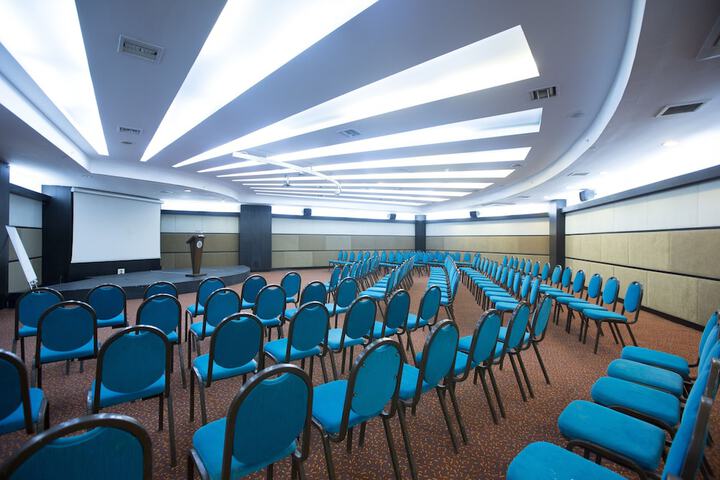 Meeting 138 of 164