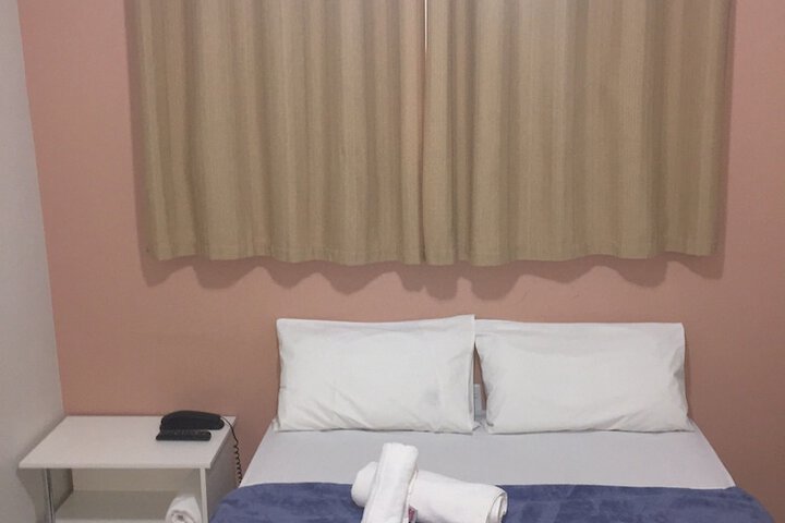 Room 11 of 52