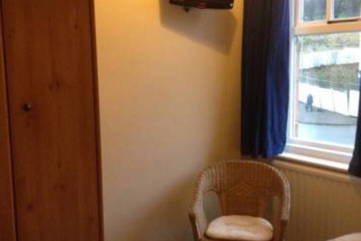 Photo 26