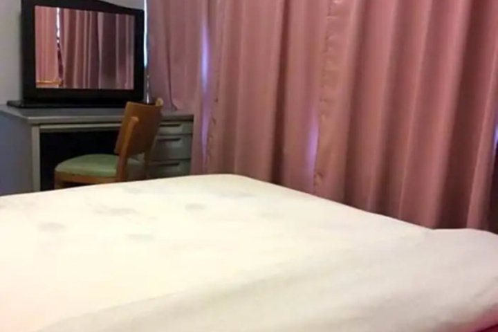 Photo of Gaisei Building 3F / Vacation STAY 4084