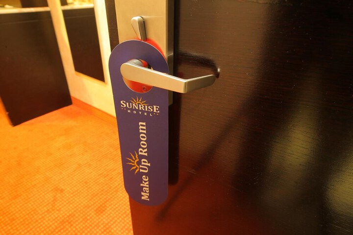 Hotel Interior 43 of 66