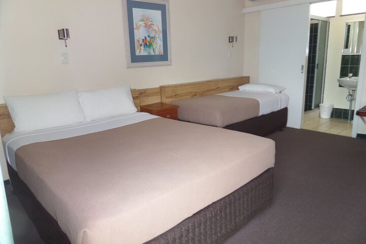 Room 14 of 56