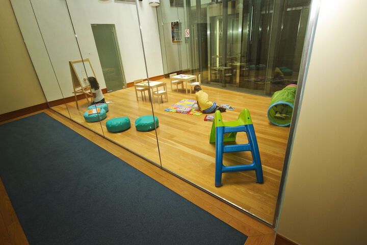 Childrens Activities 98 of 169