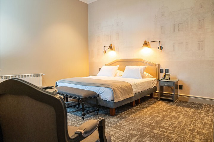 Room 20 of 51