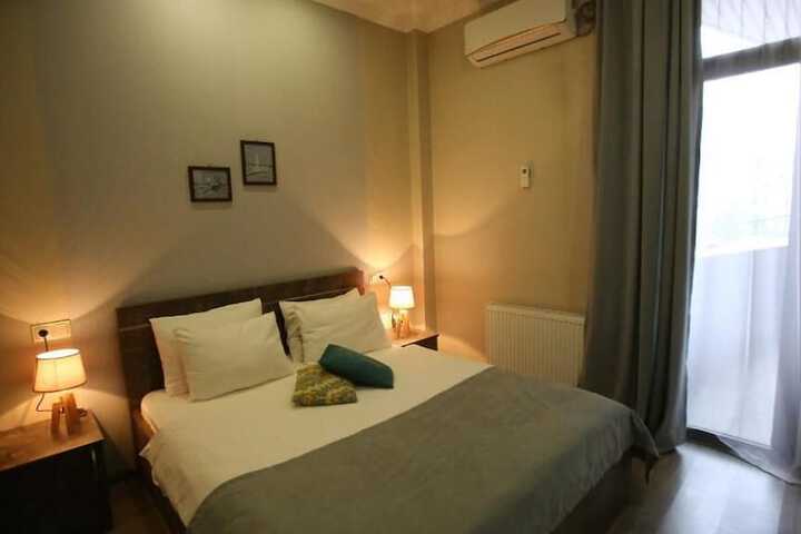 Room 60 of 86