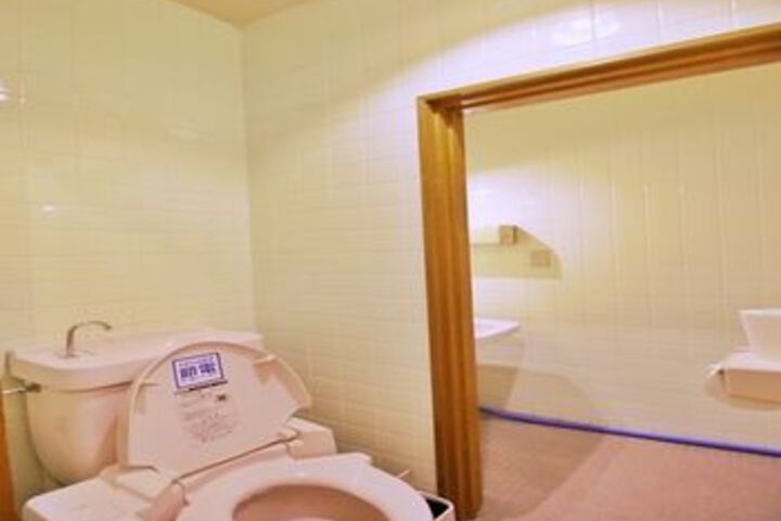 Spa and Wellness Pictures