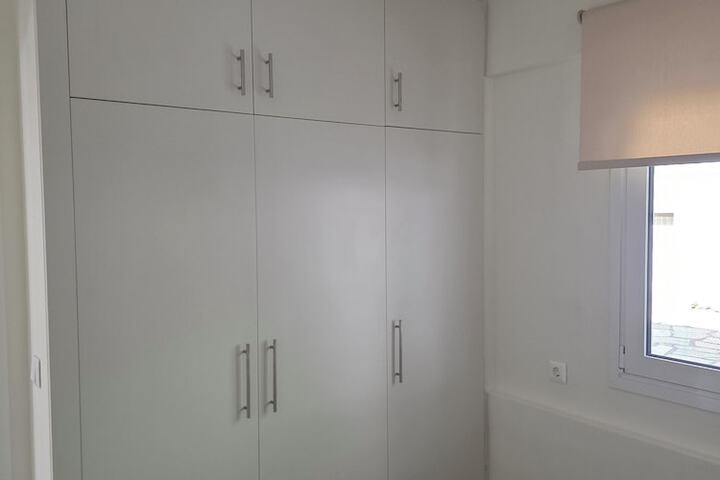 Room 3 of 10