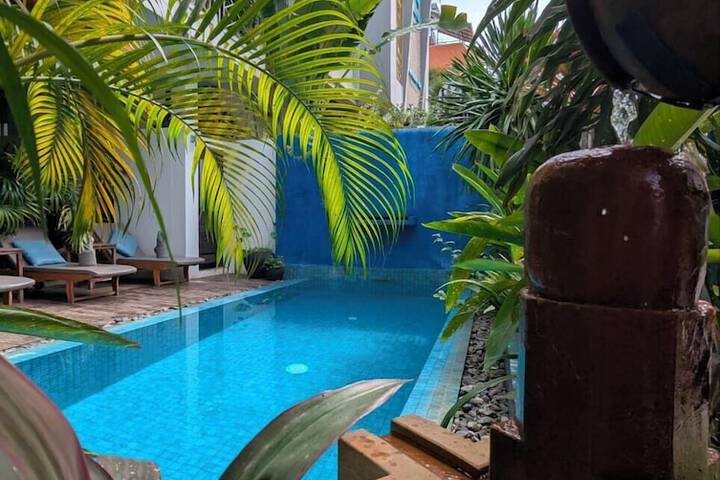 Pool 107 of 177