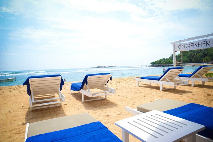 Beach 24 of 27