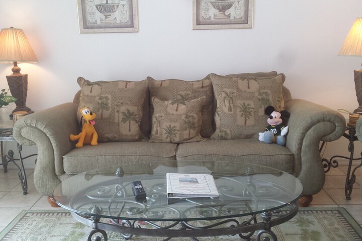 Hotel Interior 34 of 38