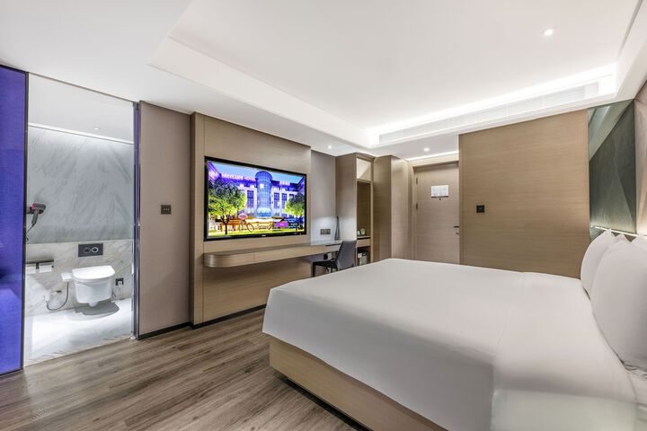 Room 20 of 58