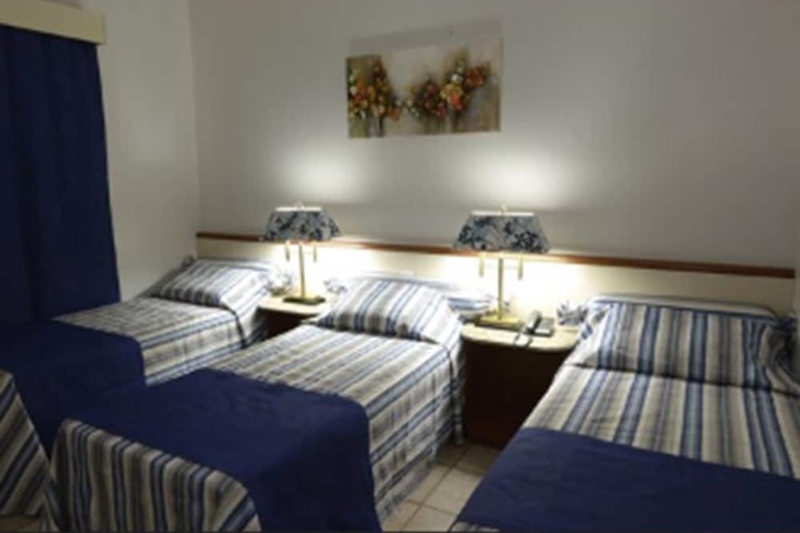 Room 16 of 24