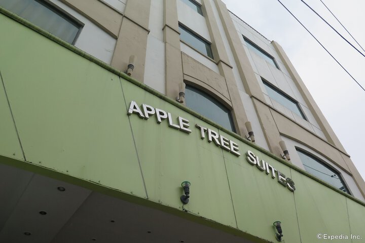 Exterior Photo