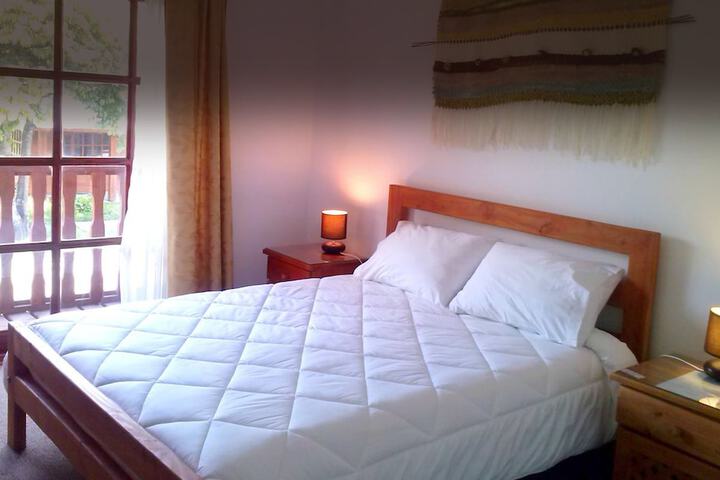 Room 2 of 17