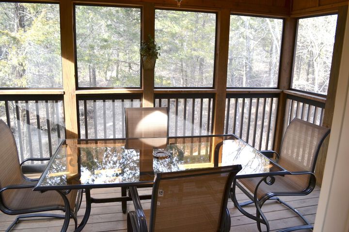 Terrace/Patio 50 of 127
