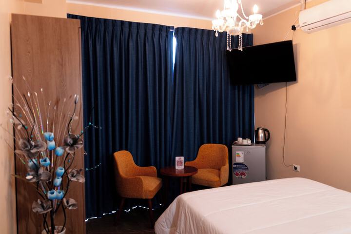 Room 16 of 70