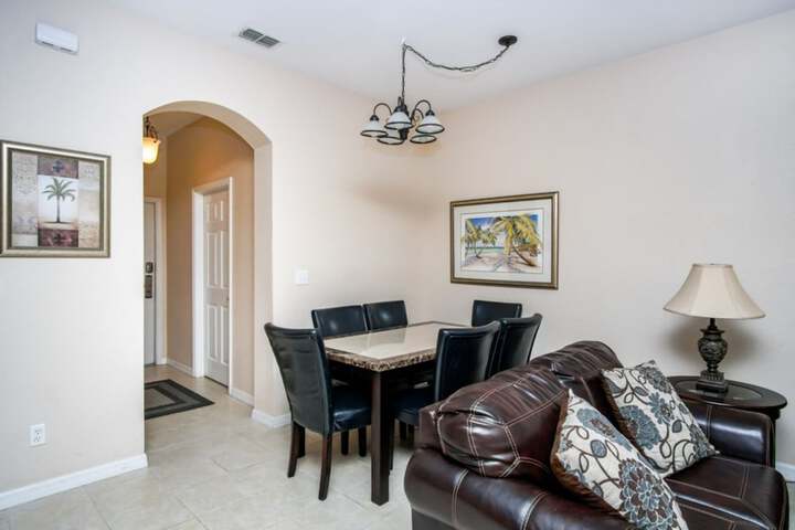 Hotel Interior 23 of 29