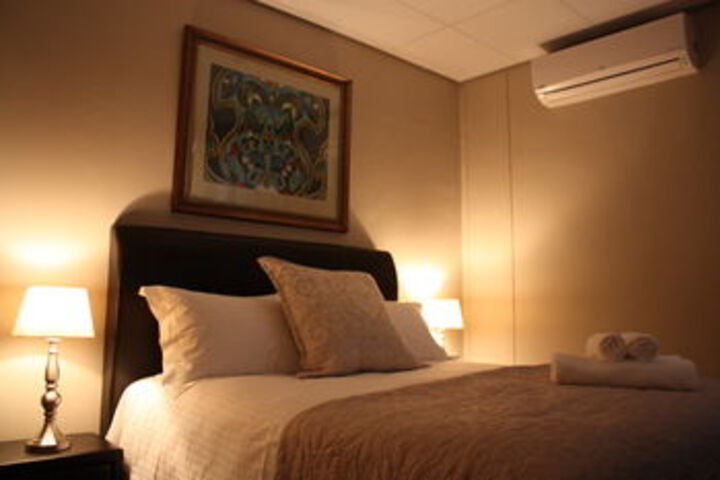 Room 22 of 53