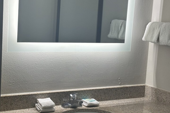 Bath Photo