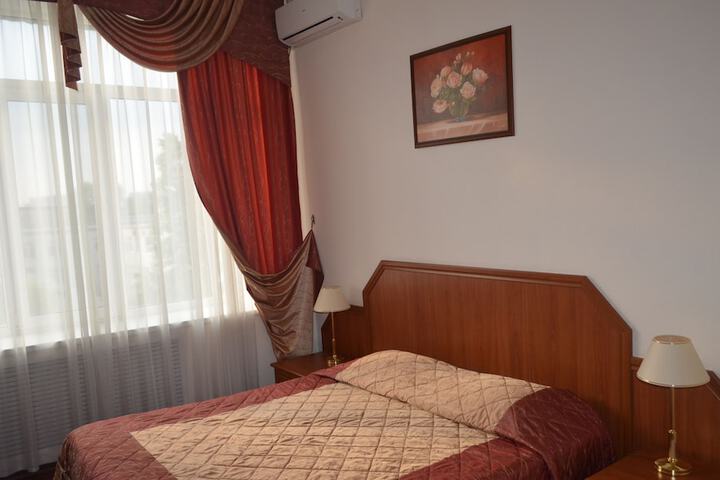 Room 15 of 62