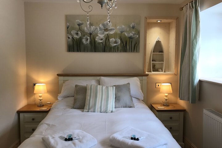 Room 14 of 39
