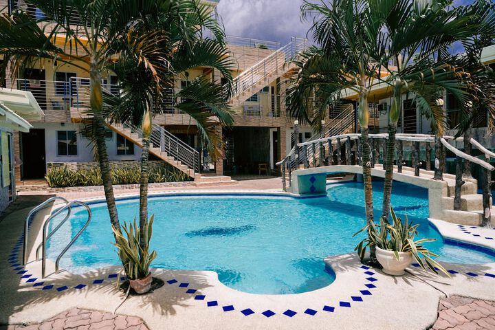 Pool 76 of 118