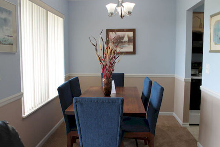 Room 44 of 59