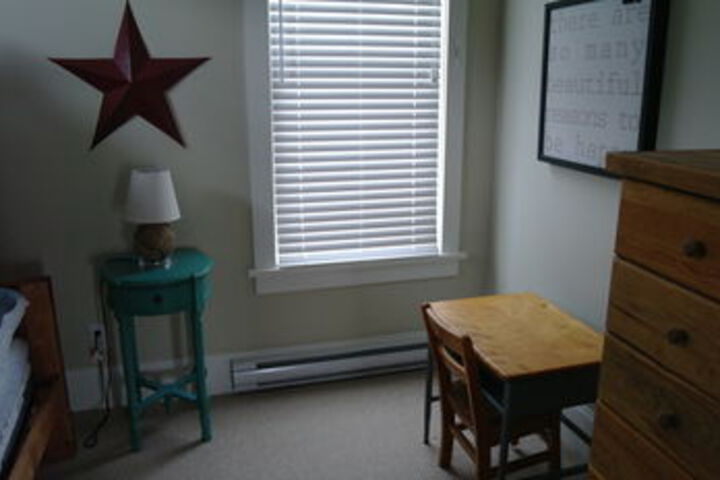 Room 30 of 49