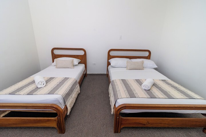 Room 5 of 55