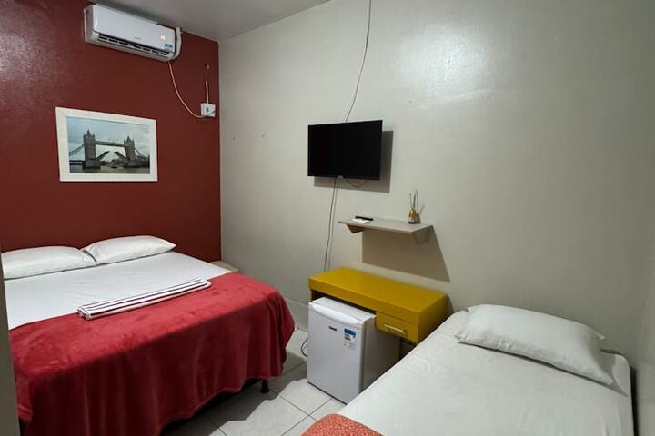 Room 15 of 32