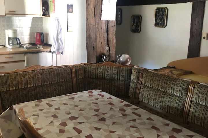 Room 14 of 73