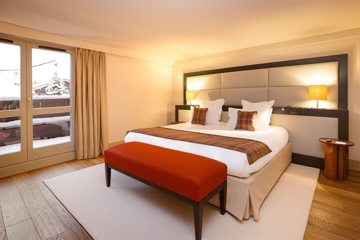 Room 15 of 39