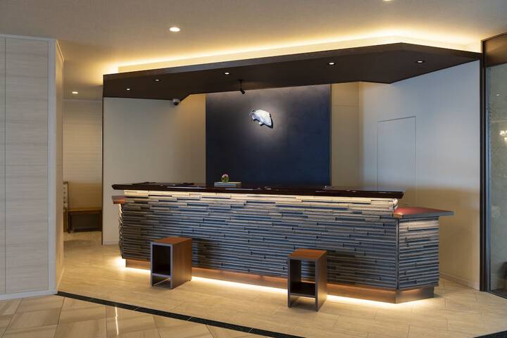 Hotel Interior 2 of 80