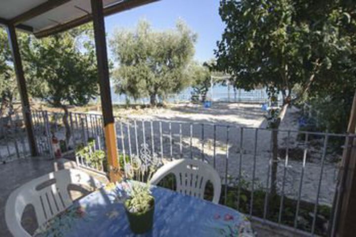 Terrace/Patio 18 of 22