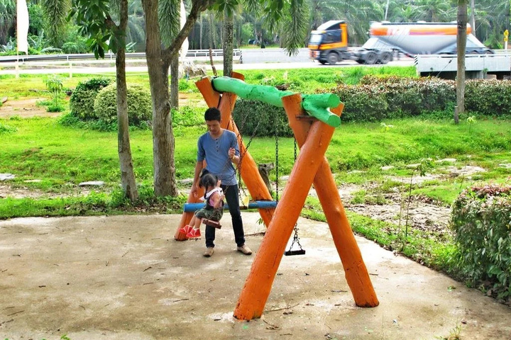 General 14 of 17