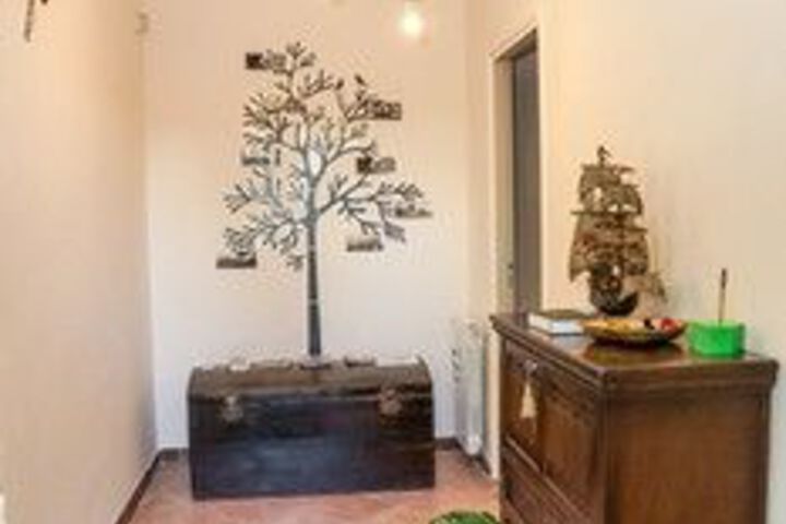 Room 15 of 29