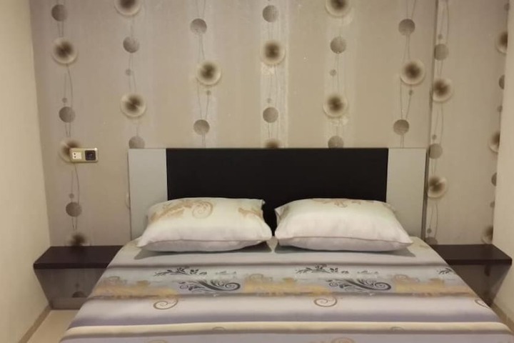 Room 18 of 39